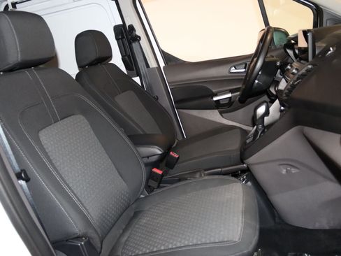 Used 2019 Ford Transit Connect XLT FWD image 48
