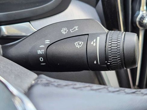 Used 2024 Volvo S60 B5 Core FWD image 26