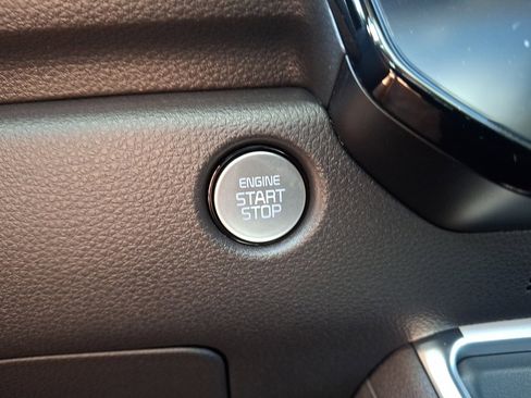 New 2026 Kia Carnival SX w/ SX Dark Edition Package FWD image 15
