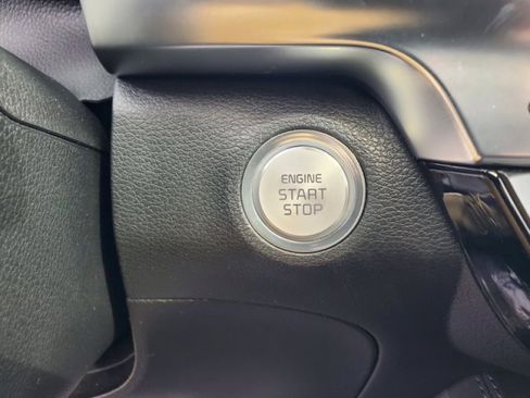 Used 2020 Kia Telluride SX image 22