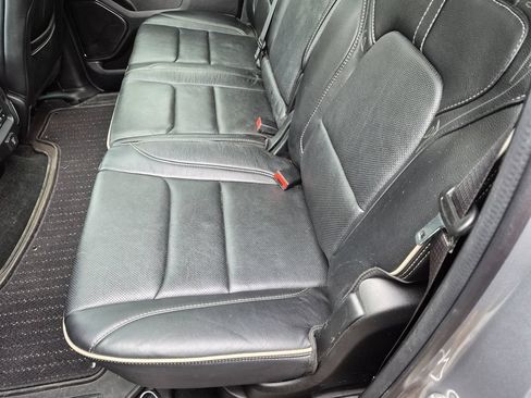 Used 2023 RAM 1500 Limited AWD/4WD image 28