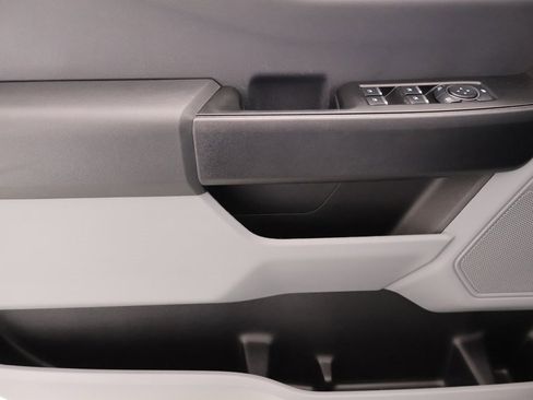 Used 2025 Ford F350 XL image 14