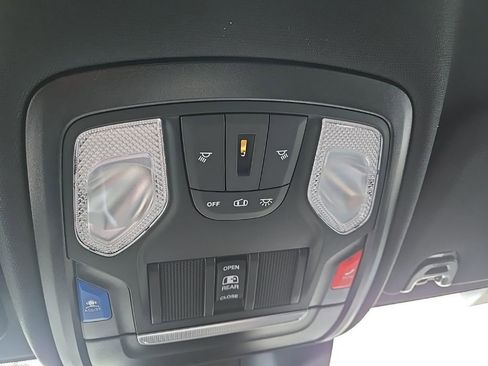 New 2026 RAM 2500 Big Horn image 82