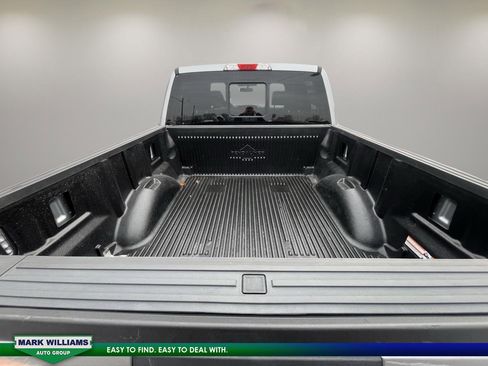 Used 2020 Ford F150 XLT w/ Equipment Group 302A Luxury image 33