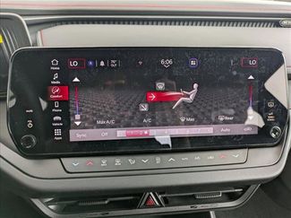 New 2026 Dodge Charger R/T video 4