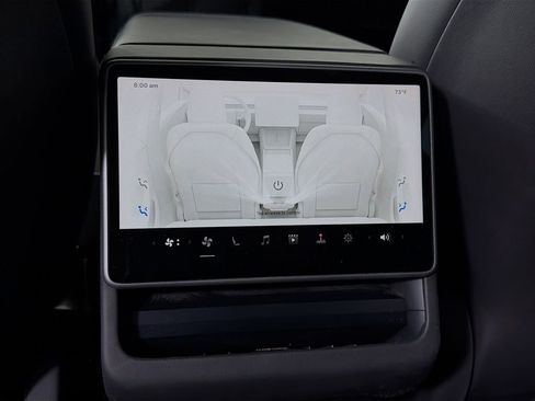 Used 2024 Tesla Model 3 Long Range image 29