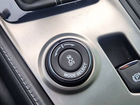 Used 2014 Chevrolet Corvette Stingray Coupe w/ 3LT Preferred Equipment Group image 30