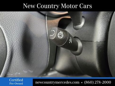 Certified 2022 Mercedes-Benz GLC 300 GLC 300 image 26