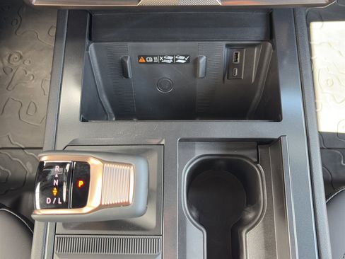 New 2025 GMC Hummer EV 3X image 22