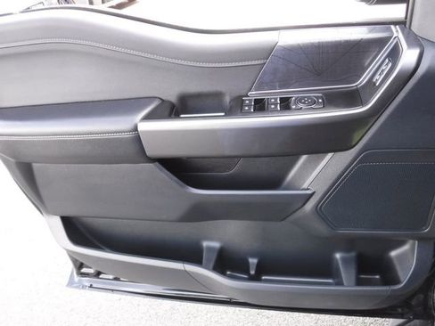 Used 2021 Ford F150 XLT w/ Equipment Group 301A Mid image 29