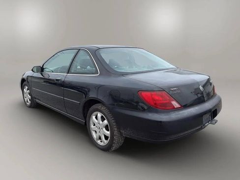 Used 1998 Acura CL 3.0 image 5
