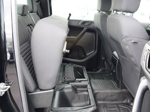 Used 2022 Ford Ranger XL image 23