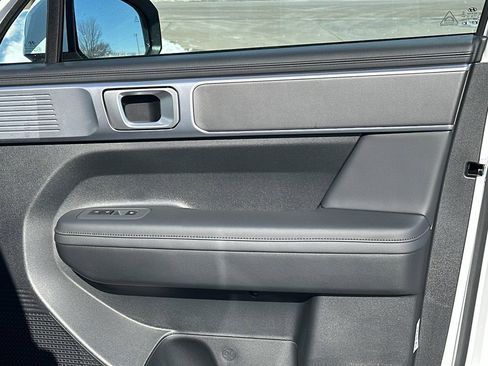 New 2026 Hyundai Santa Fe SEL AWD/4WD image 26