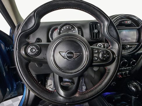 Used 2019 MINI Cooper Countryman S image 57