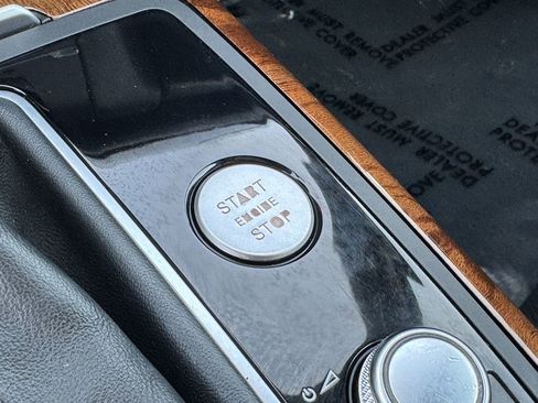 Used 2013 Audi A6 3.0T Prestige w/ Prestige Pkg image 53