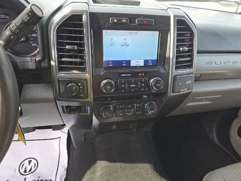 Used 2022 Ford F250 XLT image 6