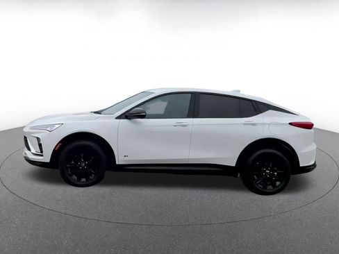 Used 2025 Buick Envista Sport Touring image 15