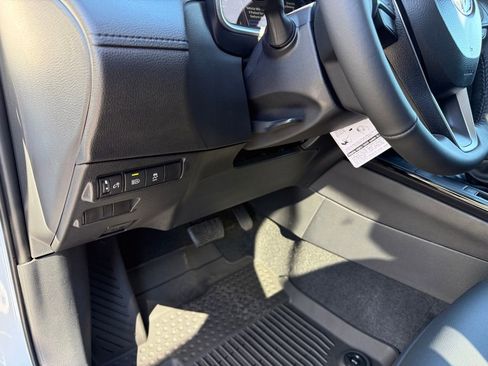 New 2026 Toyota Corolla Cross XLE image 14