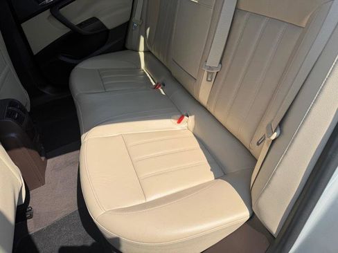 Used 2011 Buick Regal CXL w/ RL3 Preferred Equipment Group image 18