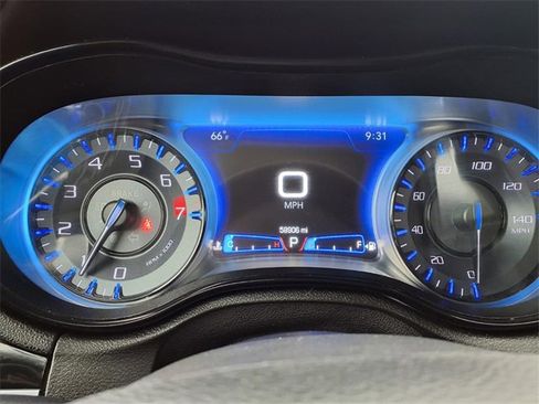 Used 2023 Chrysler 300 S image 15