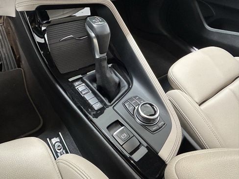 Used 2018 BMW X2 xDrive28i image 22