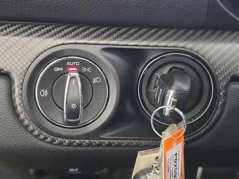 Certified 2025 Porsche 718 Boxster Spyder RS image 34