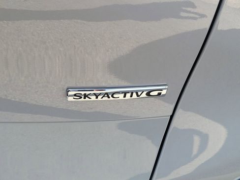 New 2026 MAZDA CX-30 AWD 2.5 S image 8