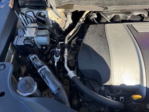 Used 2016 Lexus RX 350 FWD image 37