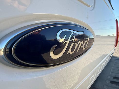 Used 2013 Ford F250 XL w/ PWR Equipment Group image 20