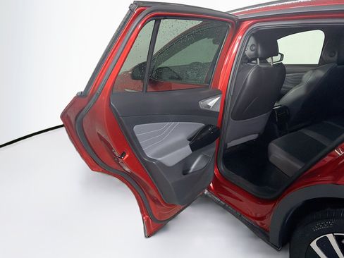 Used 2024 Volkswagen ID.4 S RWD image 26