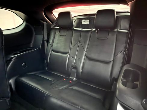 Used 2016 MAZDA CX-9 Grand Touring image 22