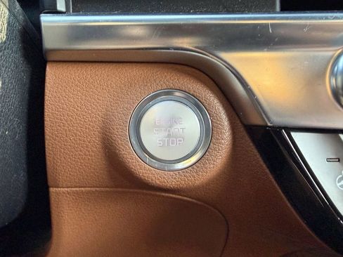 Certified 2023 Kia Telluride SX Prestige X-Line AWD/4WD image 27