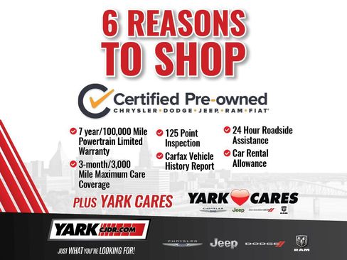 Used 2021 RAM 1500 Big Horn image 3