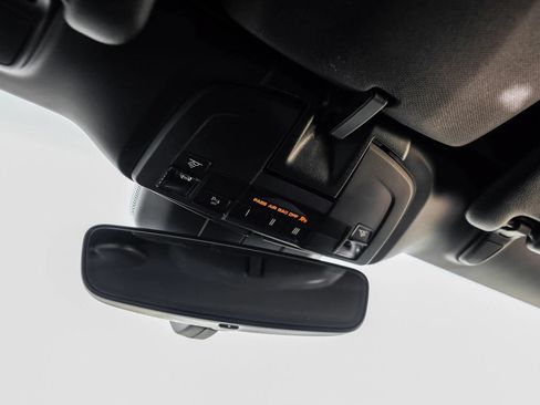 Used 2019 Porsche 718 Boxster RWD image 29
