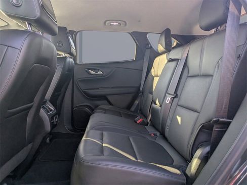 Used 2020 Chevrolet Blazer LT w/ Sound & Technology Package image 13