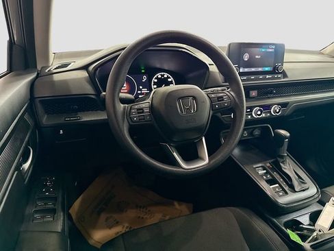 Used 2023 Honda CR-V LX image 21