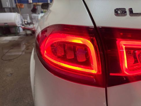 Certified 2023 Mercedes-Benz GLE 350 4MATIC image 34