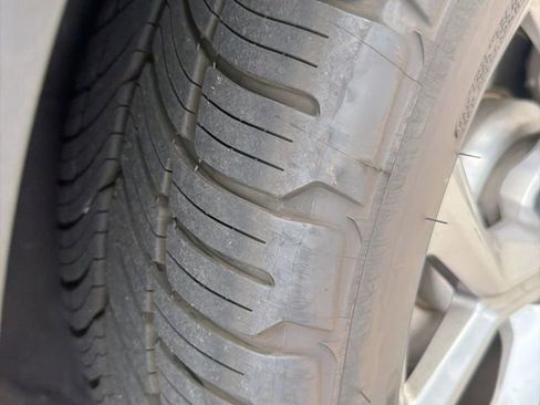 Used 2020 BMW X3 xDrive30i w/ Convenience Package image 16