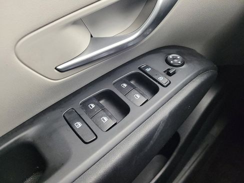 Used 2024 Hyundai Tucson SE image 27