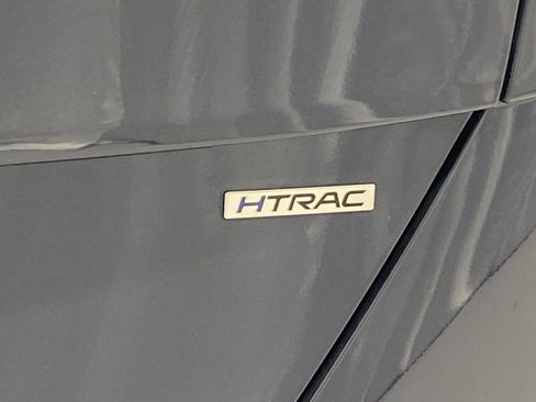 Used 2025 Hyundai Kona SEL image 29