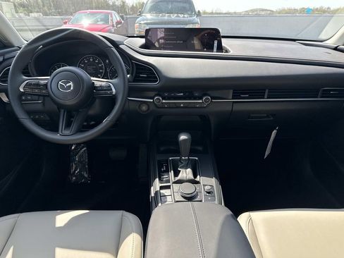 New 2026 MAZDA CX-30 AWD 2.5 S image 9