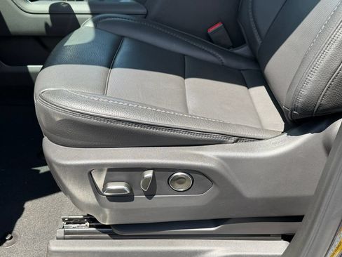 Certified 2026 GMC Sierra 1500 Denali AWD/4WD image 26
