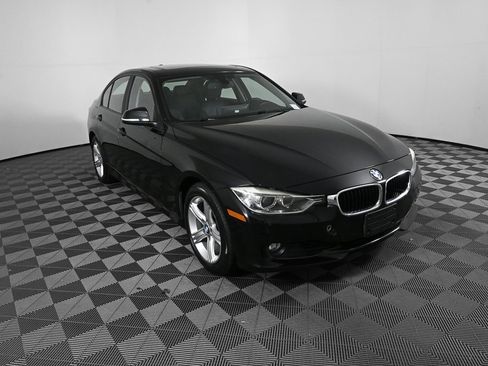Used 2014 BMW 328i xDrive Sedan image 23