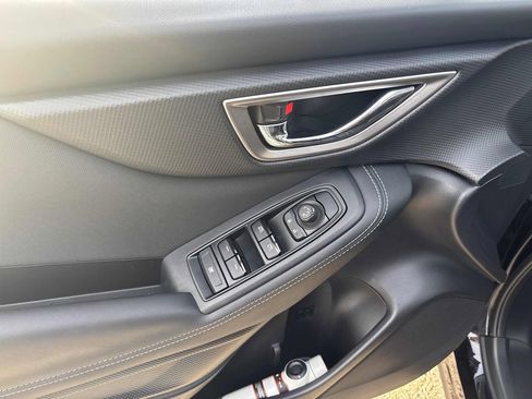 Used 2023 Subaru Forester Premium image 15