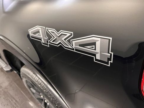 New 2025 Ford F150 XLT w/ Equipment Group 302A MID image 39