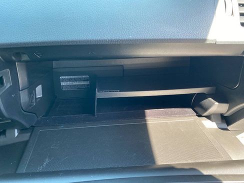 Used 2010 Lexus HS 250h FWD image 34