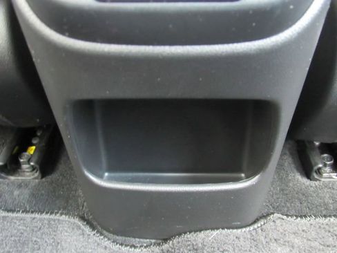 Used 2023 Hyundai Ioniq 6 SEL image 30