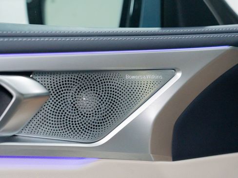 Used 2019 BMW M850i xDrive Coupe image 19