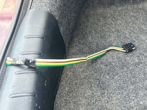 Used 2015 Honda Accord LX image 20