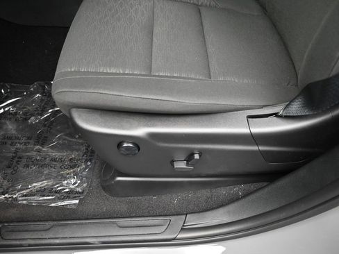 Used 2024 Dodge Durango SXT w/ 3rd Row Seating Group image 35